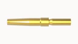 DEGSON 5A-GF-0.52