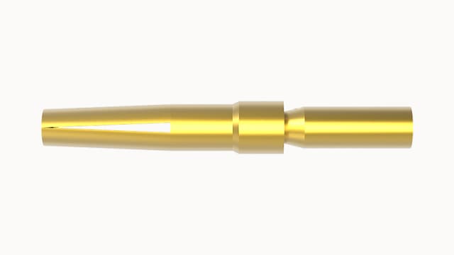 DEGSON 5A-GF-0.52