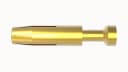 DEGSON 16A-GF-0.5