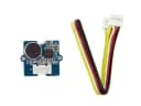Arduino C000172