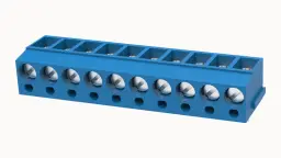 DEGSON DG300R-5.0-10P
