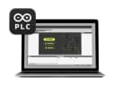 Arduino AVX00070