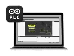 Arduino AVX00070