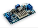 Arduino TPX00081