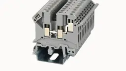 DEGSON PC2.5-TW