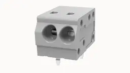 DEGSON DG250W-3.5 REVERSE PIN PATTERN-02P