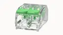 DEGSON DGBSC-SG01/4-02P