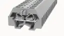 DEGSON WS1.5-DB-100A(H)