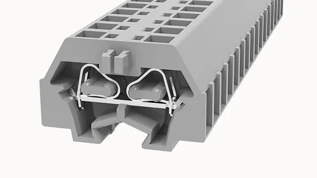 DEGSON WS1.5-DB-100A(H)