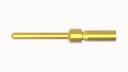 DEGSON 5A-GM-0.52