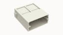 DEGSON DMD-017-MC