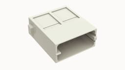 DEGSON DMD-017-MC
