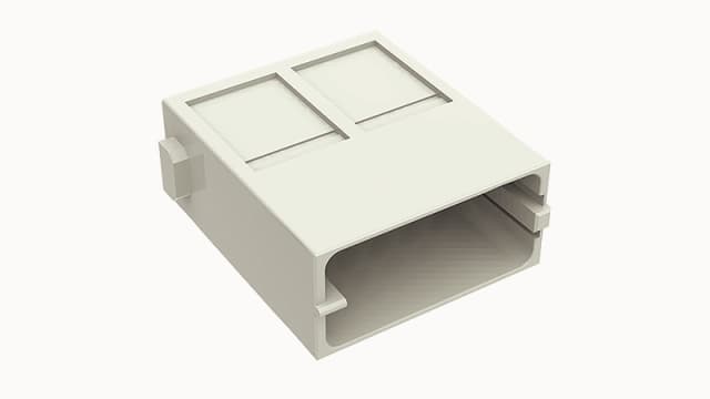 DEGSON DMD-017-MC