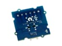 Arduino C000130