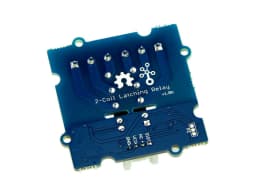 Arduino C000130