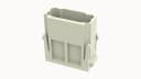 DEGSON DMD-012-MC