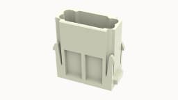 DEGSON DMD-012-MC