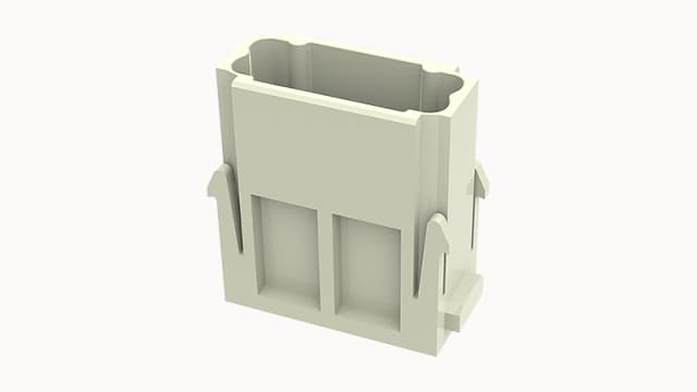 DEGSON DMD-012-MC