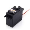 Arduino FS5106R