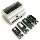 Arduino TPX00065