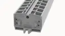 DEGSON WS2.5T-END-CO