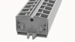 DEGSON WS2.5T-END-CO
