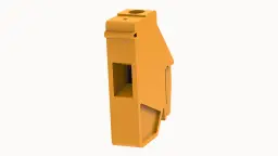 DEGSON TSCB4