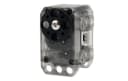 Arduino TPX00040