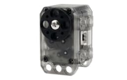 Arduino TPX00040