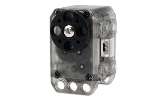 Arduino TPX00040