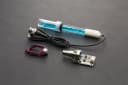 Arduino TPX00016