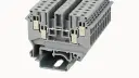 DEGSON PCDK4