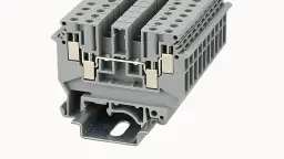 DEGSON PCDK4