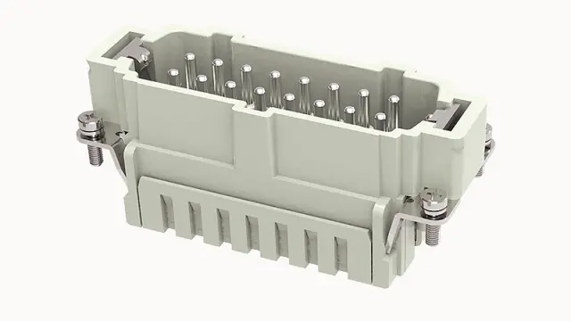 DEGSON DE-016-MS