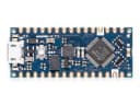 Arduino ABX00028-3P