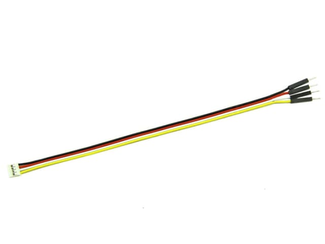 Arduino C000133