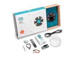 Arduino AKX00026