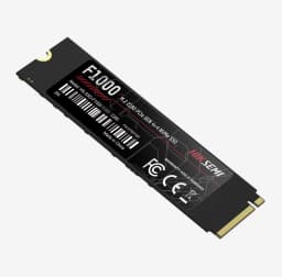 HIKSEMI HS-SSD-F1000