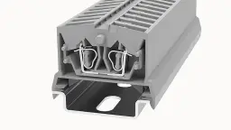 DEGSON WS2.5-DIN35
