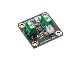 Arduino TPX00044