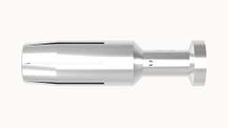DEGSON 40A-SF-1.5