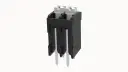 DEGSON DG212V-THR-3.5-02P