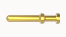 DEGSON 40A-GM-1.5