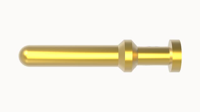 DEGSON 40A-GM-1.5
