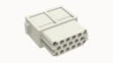 DEGSON DMD-017-FC