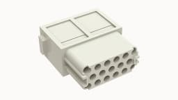 DEGSON DMD-017-FC