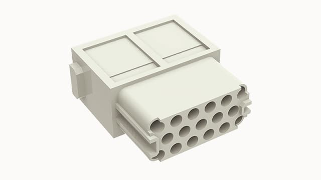 DEGSON DMD-017-FC