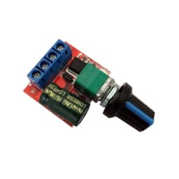 Arduino TPX00147