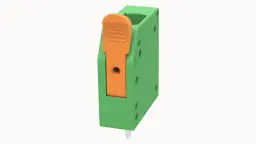 DEGSON DG2204V-5.0-01P