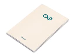 Arduino AMX00017